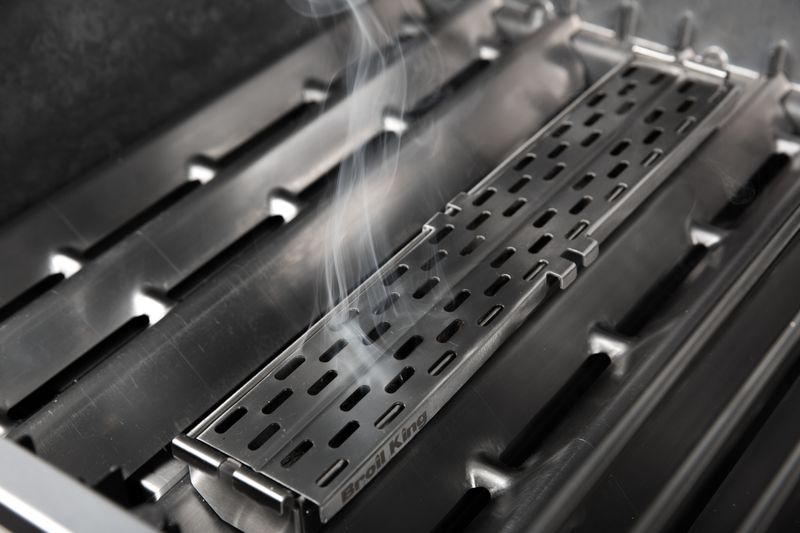 pellet z drzewa jabłoni